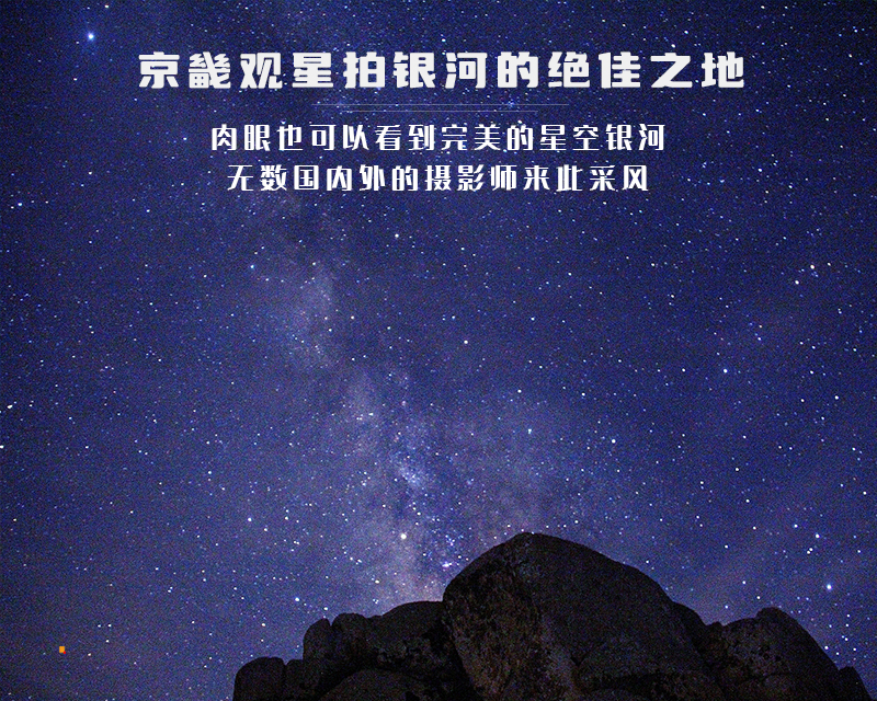 ★印象细图A4.jpg