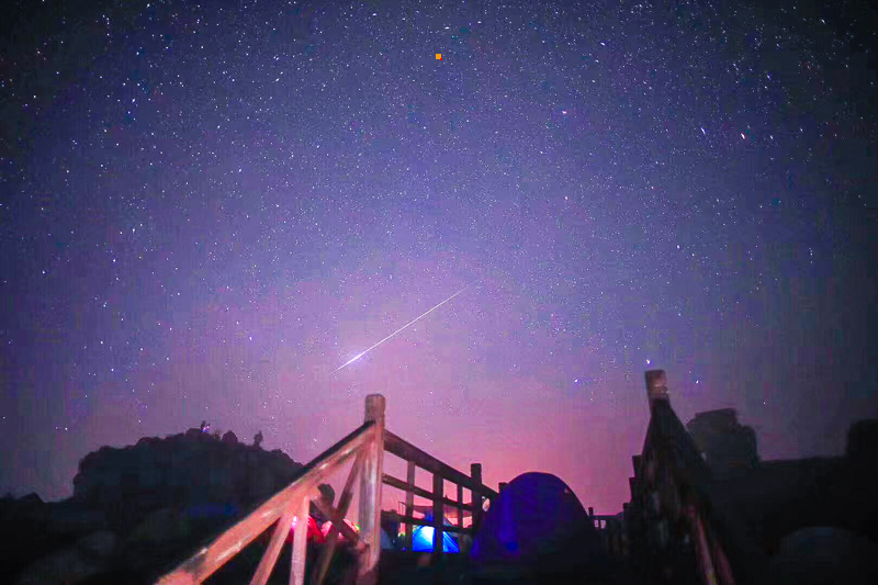 微信图片_2022071309082540.jpg