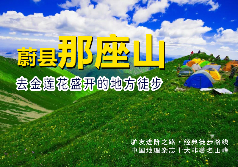 头图.jpg