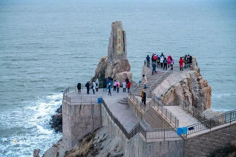 1671024218979263.jpg 图片