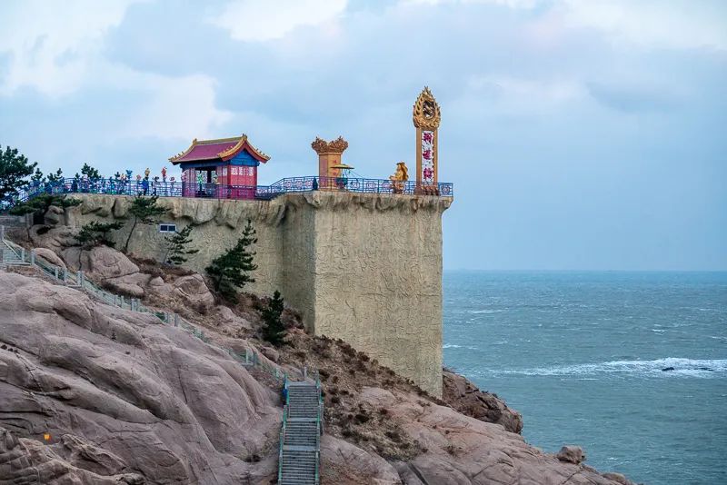 1671024219881959.jpg 图片