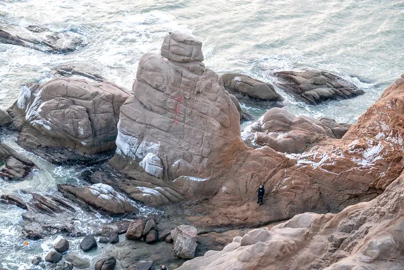 1671024237556132.jpg 图片