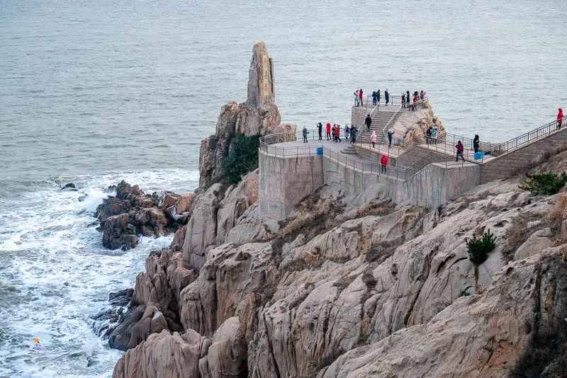 1671024263801197.jpg 图片