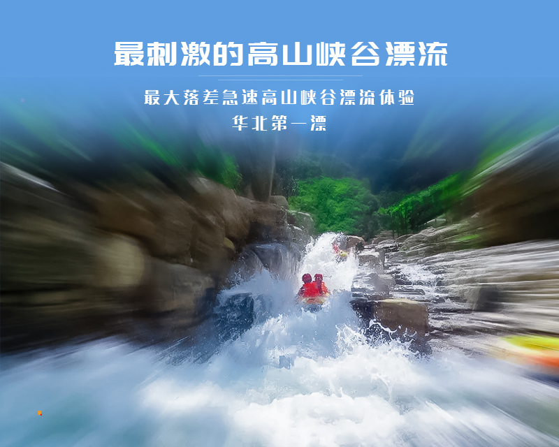 ★印象细图A1.jpg