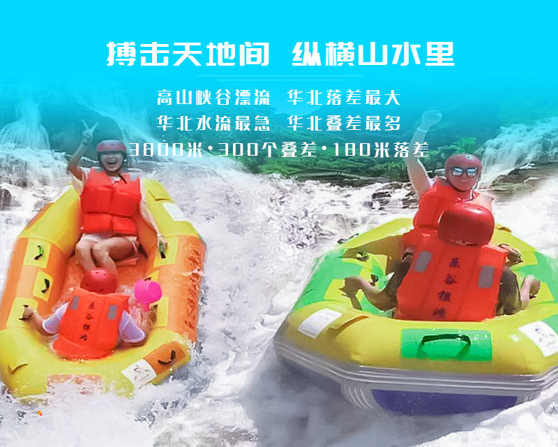 ★印象细图A2.jpg