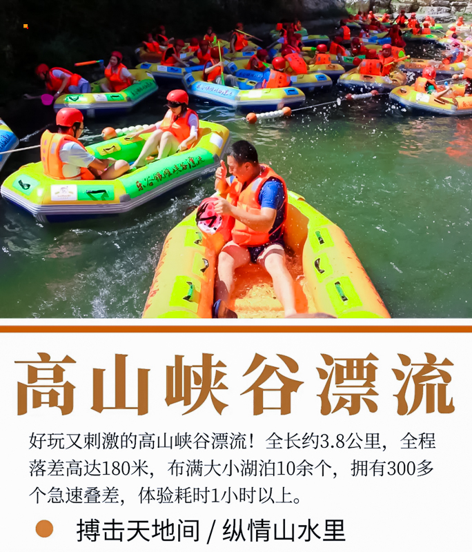 640.webp (15).jpg