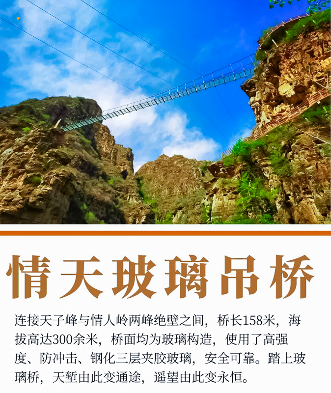640.webp (16).jpg