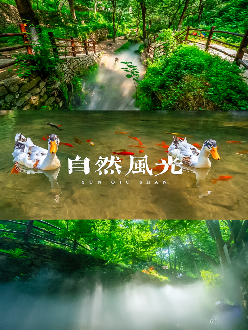 微信图片_2021082213103111.jpg