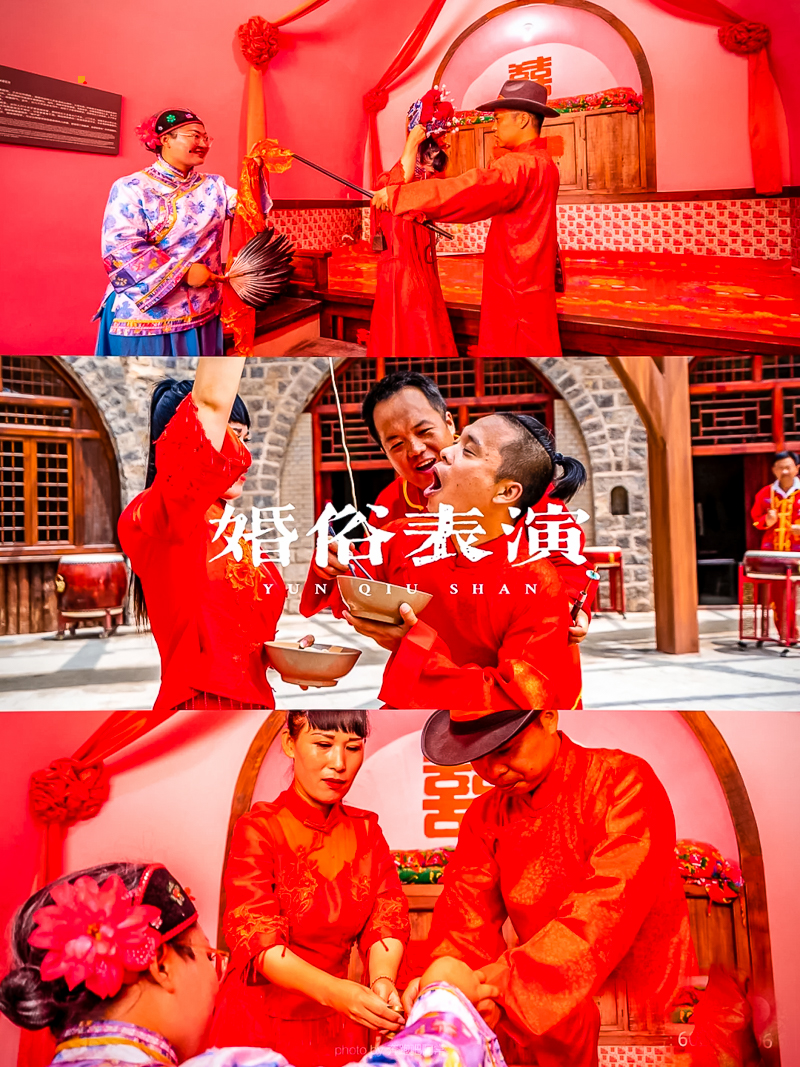 微信图片_2021082213103112.jpg