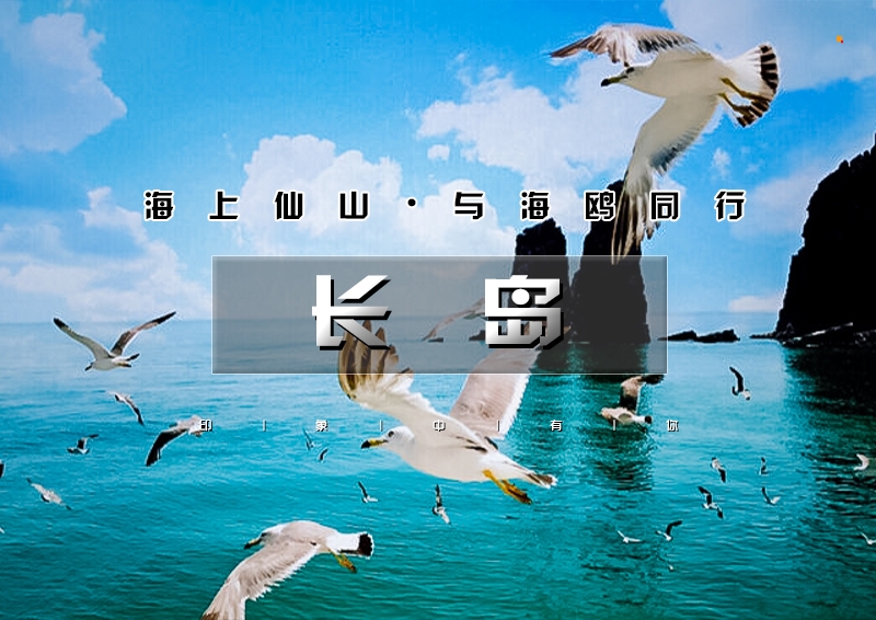 印象头图模版D.jpg