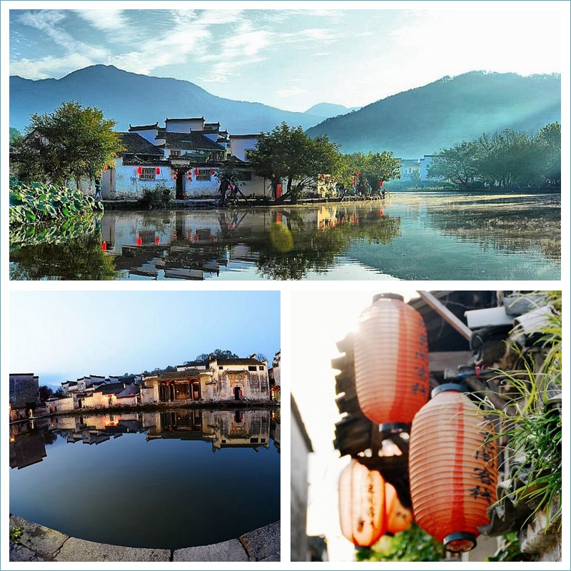 光影魔术手拼图.jpg