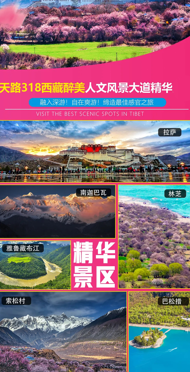 cfa4ea63b0841dc47d320ff6b37b7ff6-sz_1717682.webp.jpg