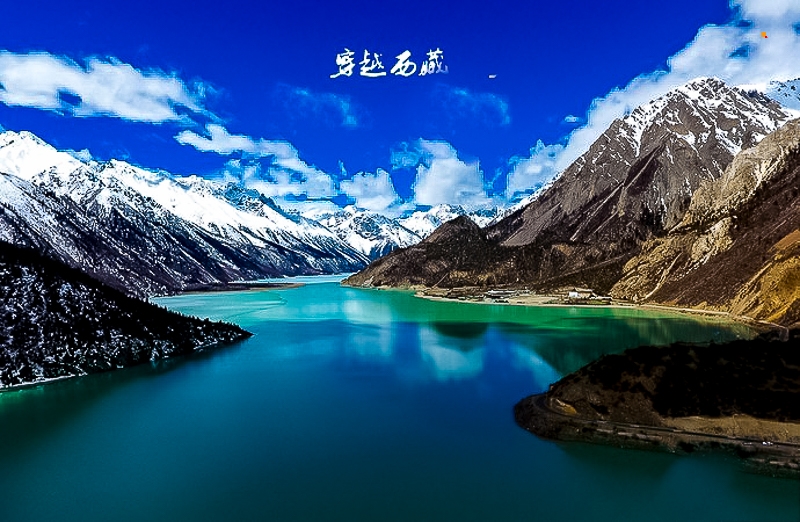 imageMogr2%2Fthumbnail%2F%21690x450r%2Fgravity%2FCenter%2Fcrop%2F%21690x450%2Fquality%2F90%7Cwatermark%2F1%2Fimage%2FaHR0cHM6Ly9iMS1xLm1hZmVuZ3dvLm5ldC9zMTEvTTAwLzQ0LzlCL3dLZ0JFRnNQNVJ5QUR2N3BBQUFIWlpVUFJsUTk5MC5wbmc(6).jpg