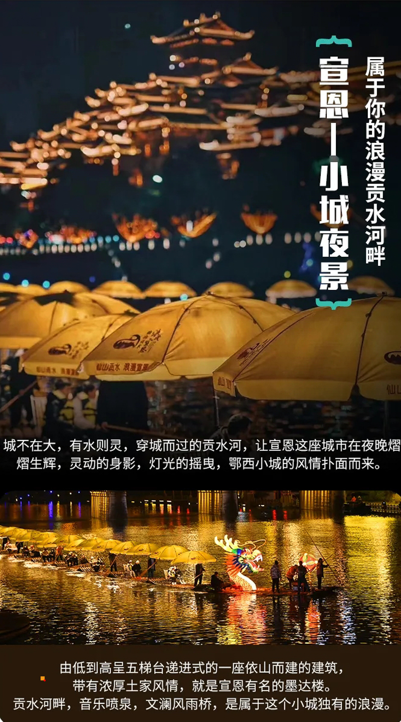 eff5ba1c035832a29dfecad9fa65713a-sz_762785.webp.jpg