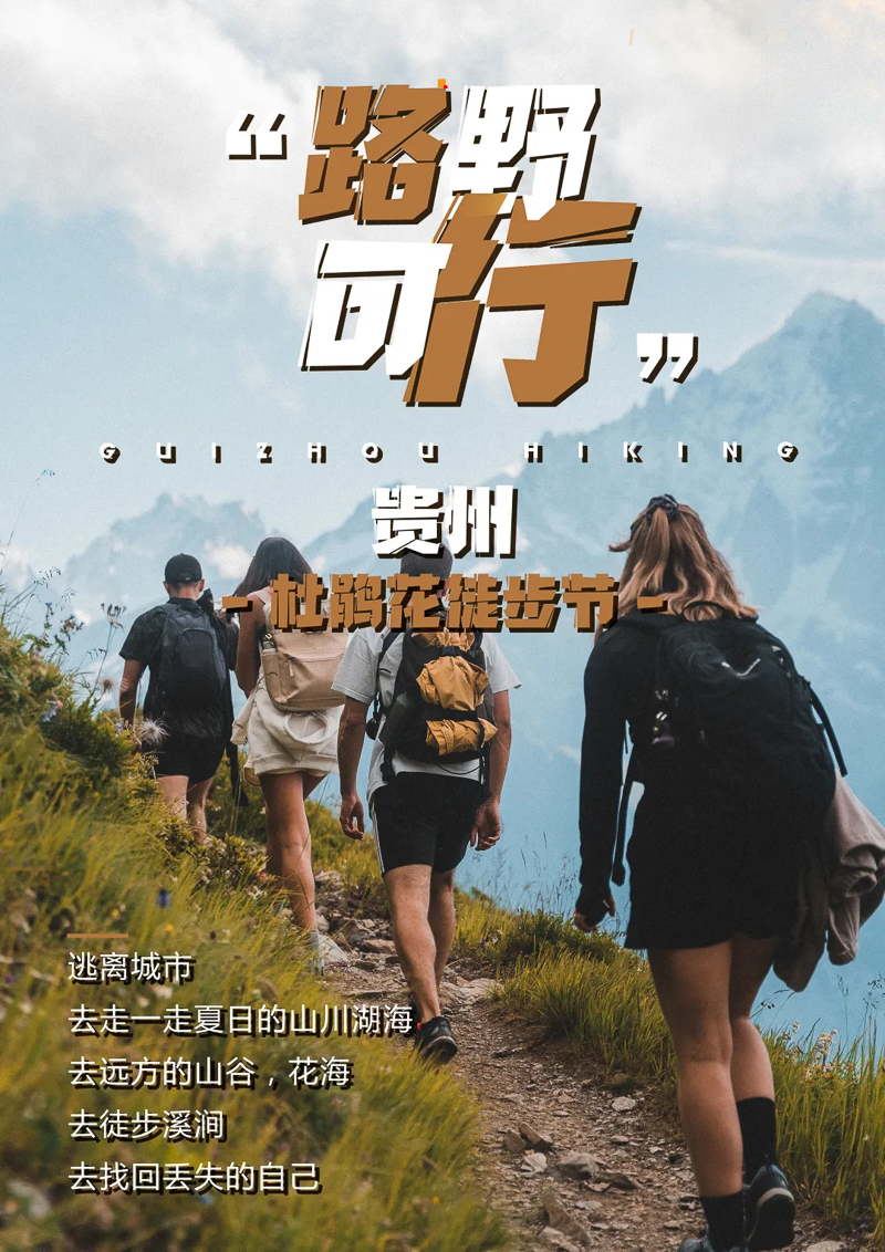 017a58509e164cbbd89e5acadbaec48c-sz_1758957.webp.jpg