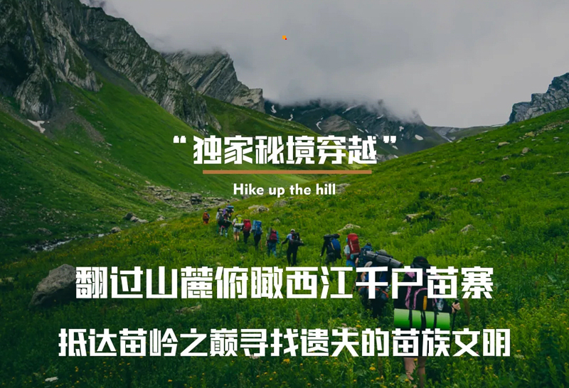 71777cbbe7b5a8a5d5598a62e9b3bc39-sz_1100465.webp.jpg