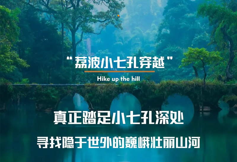 d4dece74d4109ba62373798bb723114b-sz_812026.webp.jpg