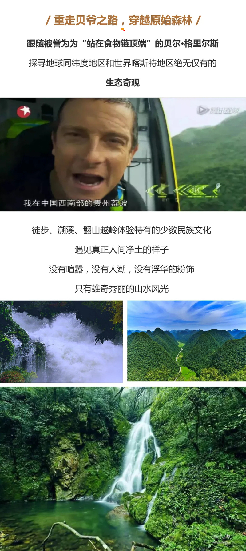 cfbe39a221342cc768140d999c67b69b-sz_1502251.webp.jpg
