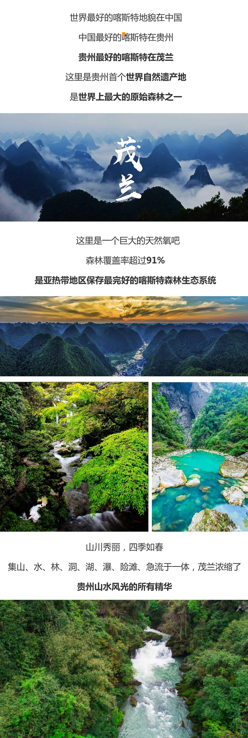 40b6cb8c87bfc30cc84ed034e90faa67-sz_1619894.webp.jpg