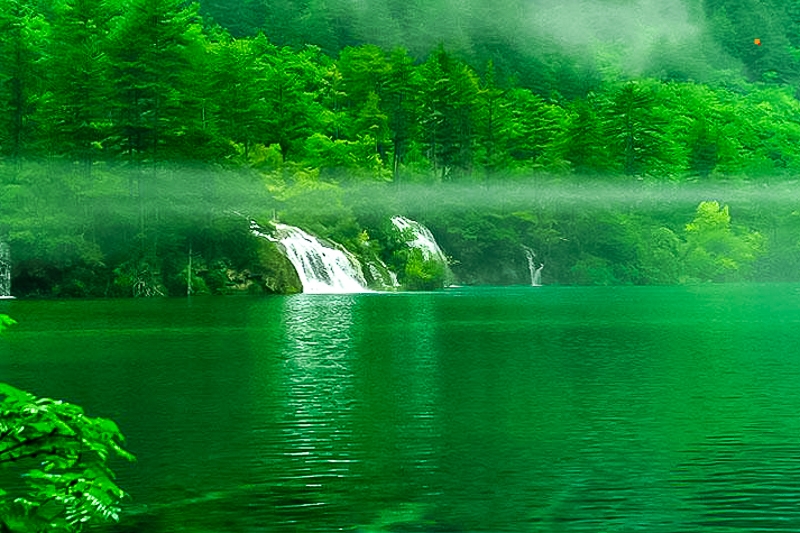 src=http%3A%2F%2Fpic4.40017.cn%2Fscenery%2Fdestination%2F2016%2F08%2F04%2F15%2FPbkphY.jpg&refer=http%3A%2F%2Fpic4.40017.jpg