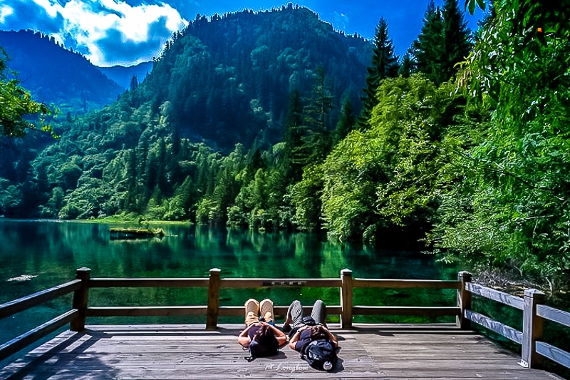 src=http%3A%2F%2Fwww.54traveler.com%2Fimages%2Fupload%2FNianbaoyuze2014_pic-3.jpg&refer=http%3A%2F%2Fwww.54traveler.jpg
