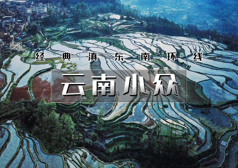▌▌印象头图.jpg
