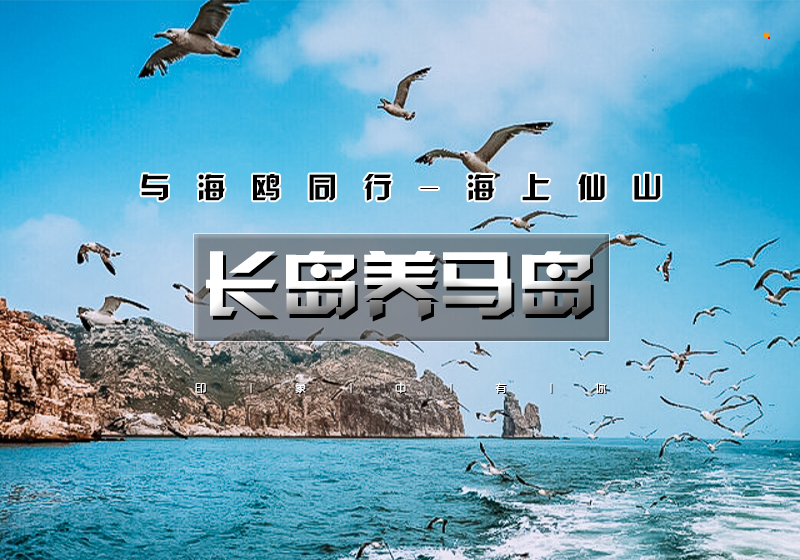 1618125181_FWDPGj18.png