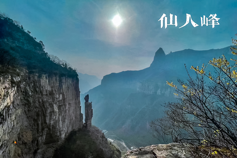 微信图片_202304021338094.jpg