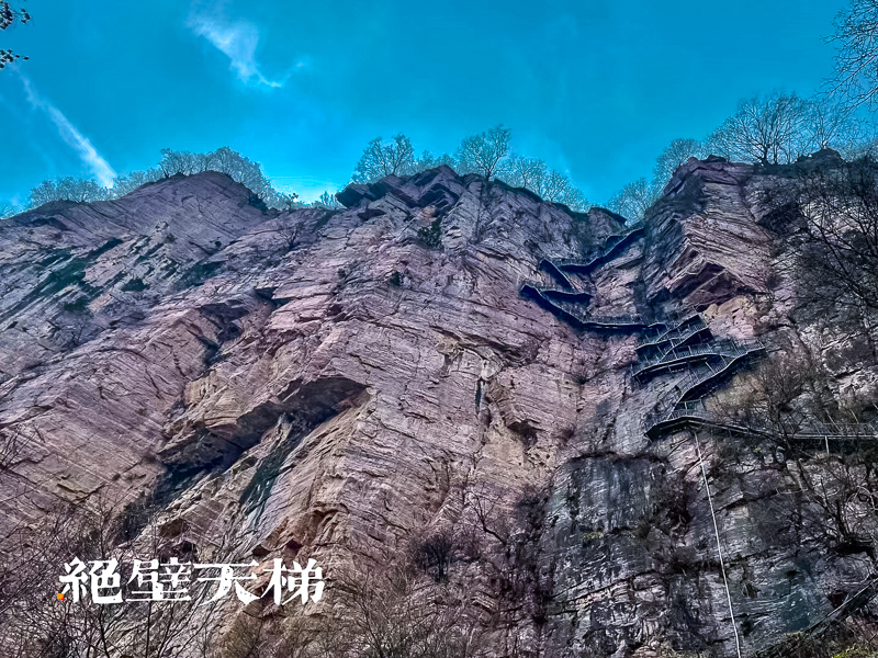 微信图片_202304021338095.jpg