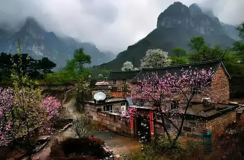 抱犊村2.jpg