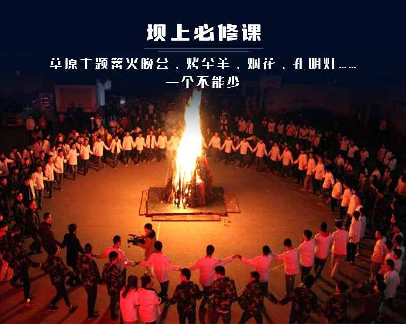 ★印象细图A6.jpg