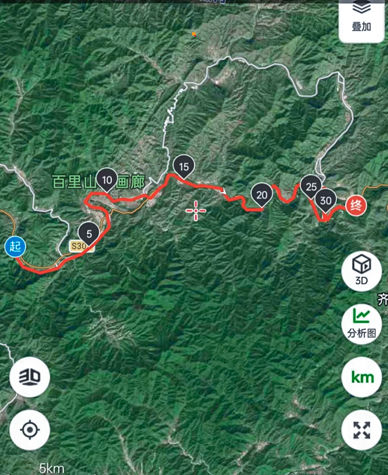 百里山水画廊30KM505.jpg