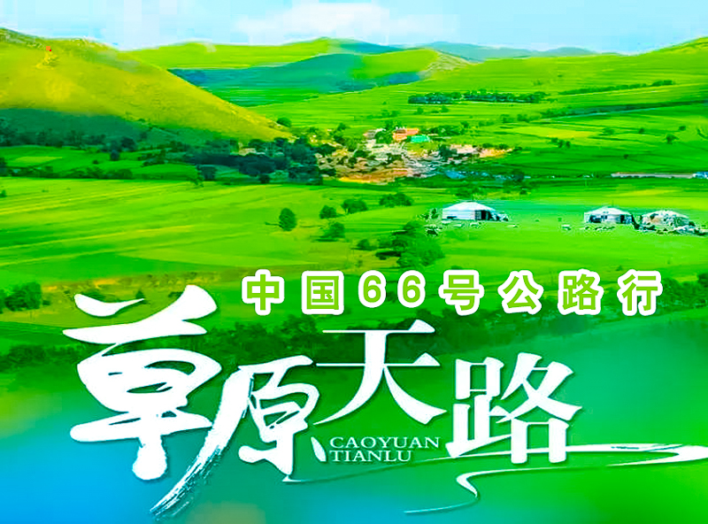 头图1.jpg
