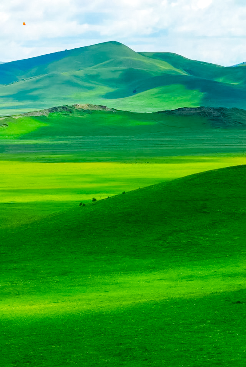 eb8726b198a6499aa2d03ee1c61c0e24.jpg