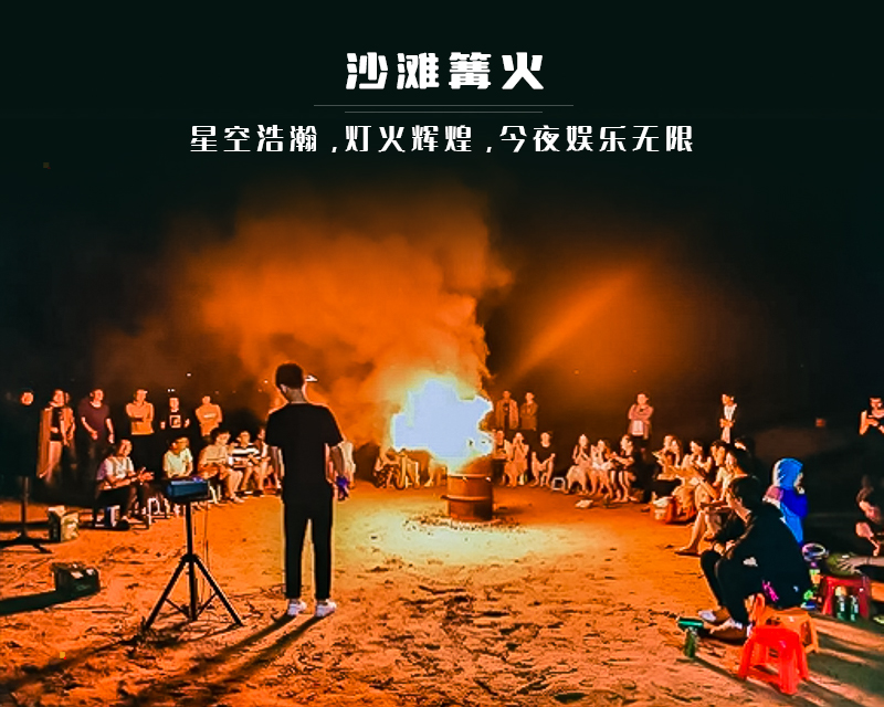 ★印象细图A2.jpg