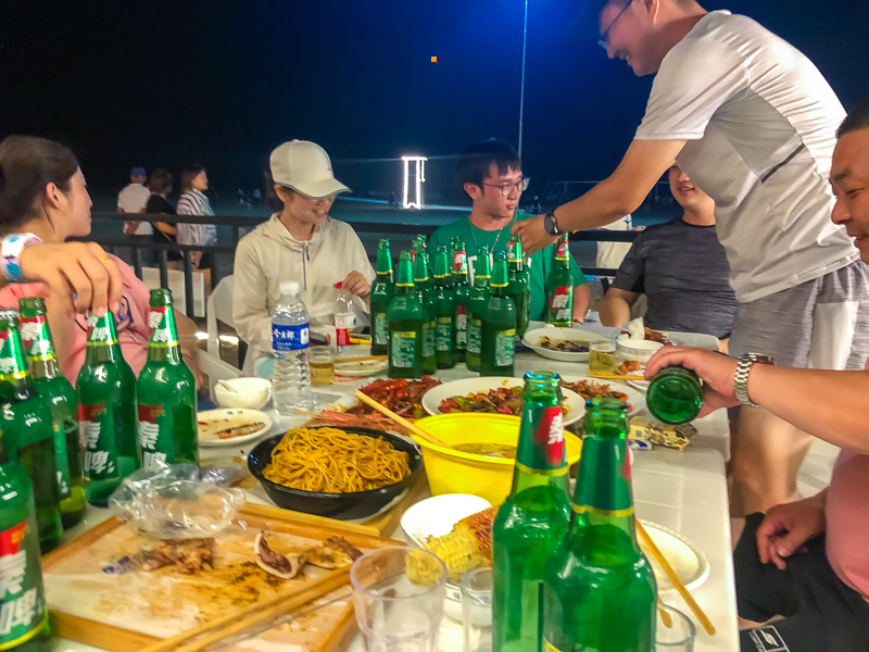 微信图片_2023052815493911.jpg