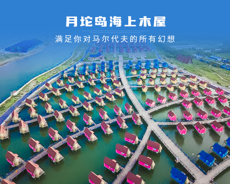 ★印象细图A.jpg