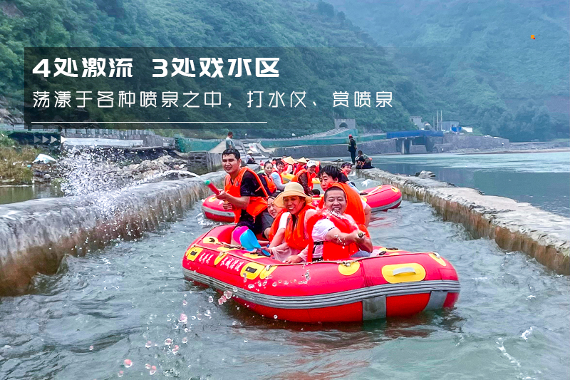 ★印象细图D4.jpg