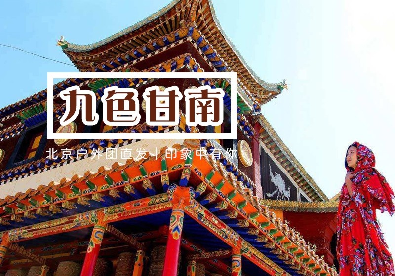 头图1.jpg