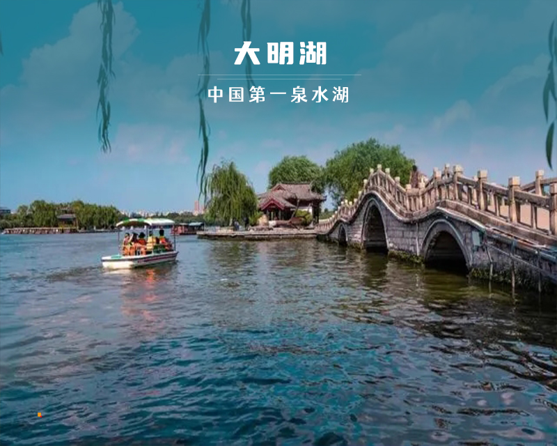 ★印象细图A.jpg