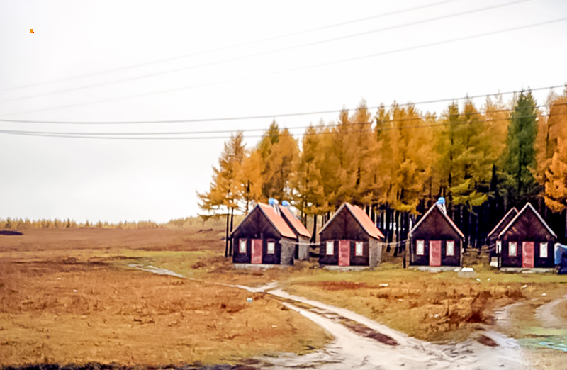 wKgBs1hOIl-AO-JYABYwCV2Ayok09.jpg