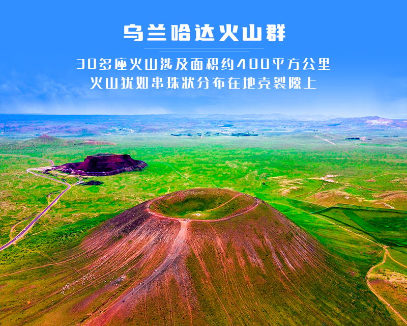 ★印象细图A2.jpg