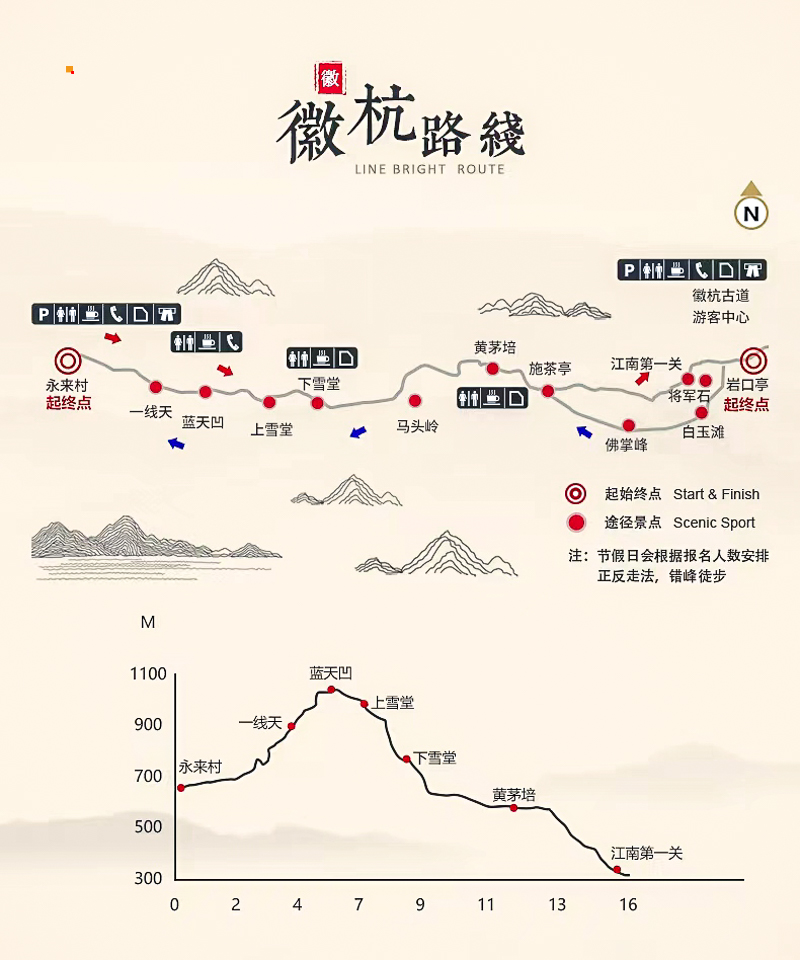微信图片_2023031409460211.jpg