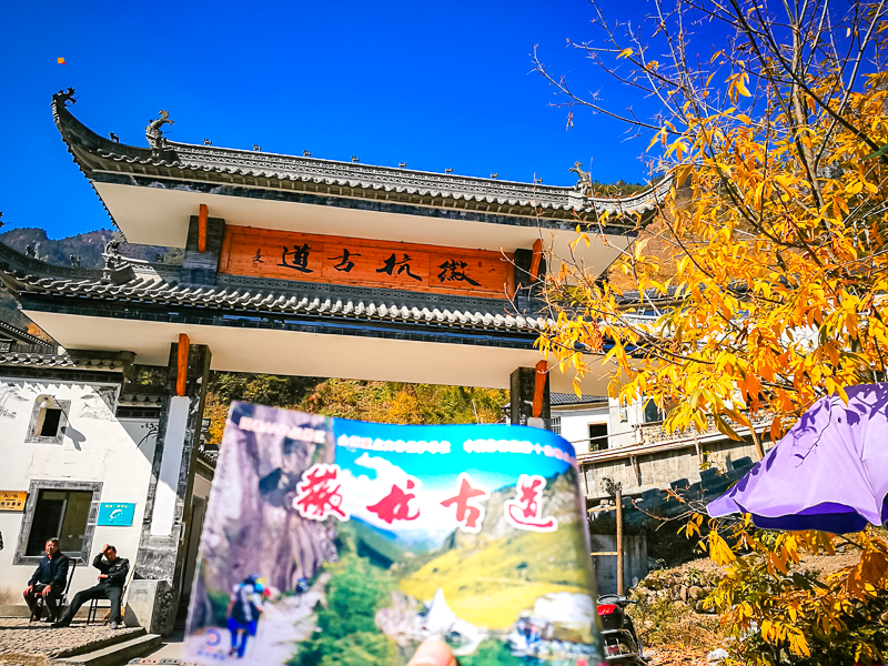 微信图片_20231005153355.jpg