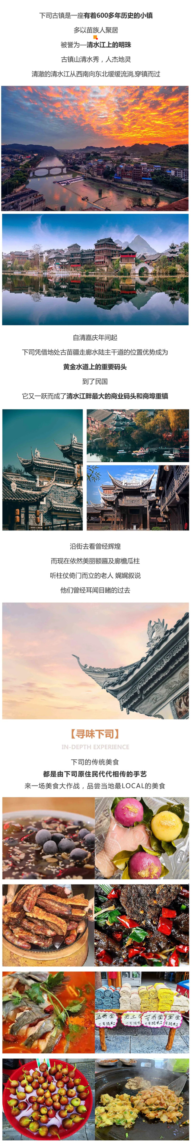 xmwebp.webp (11).jpg