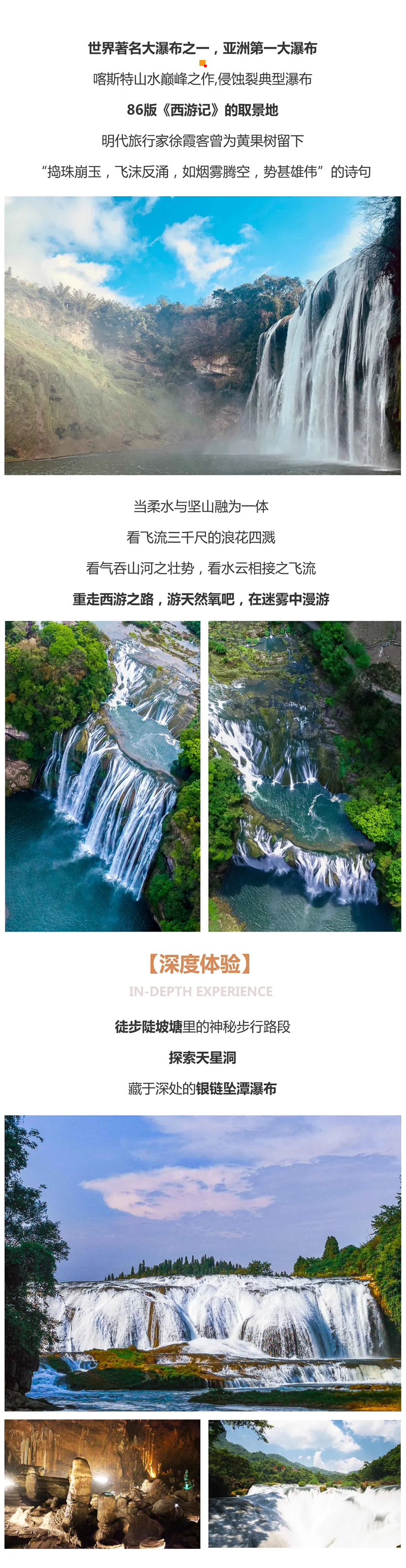 xmwebp.webp (18).jpg