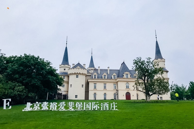 微信图片_20200527110406.jpg