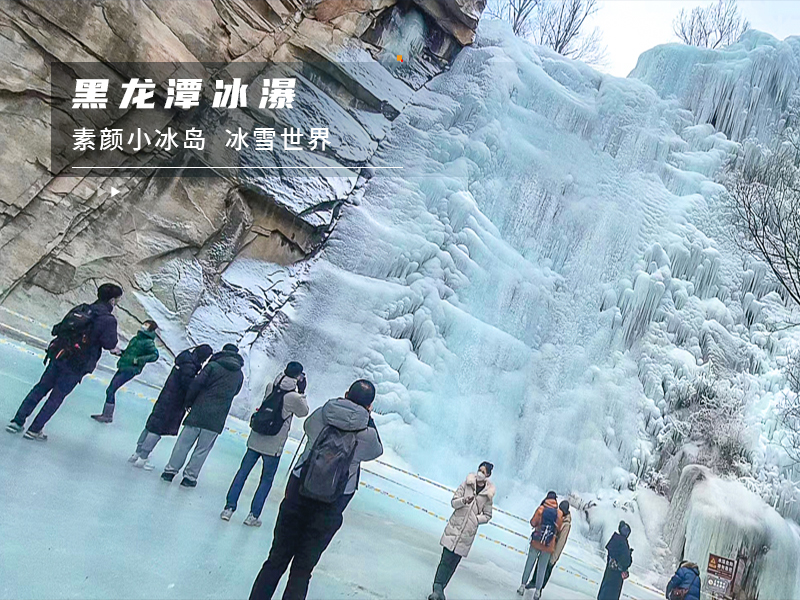 ★印象细图F.jpg