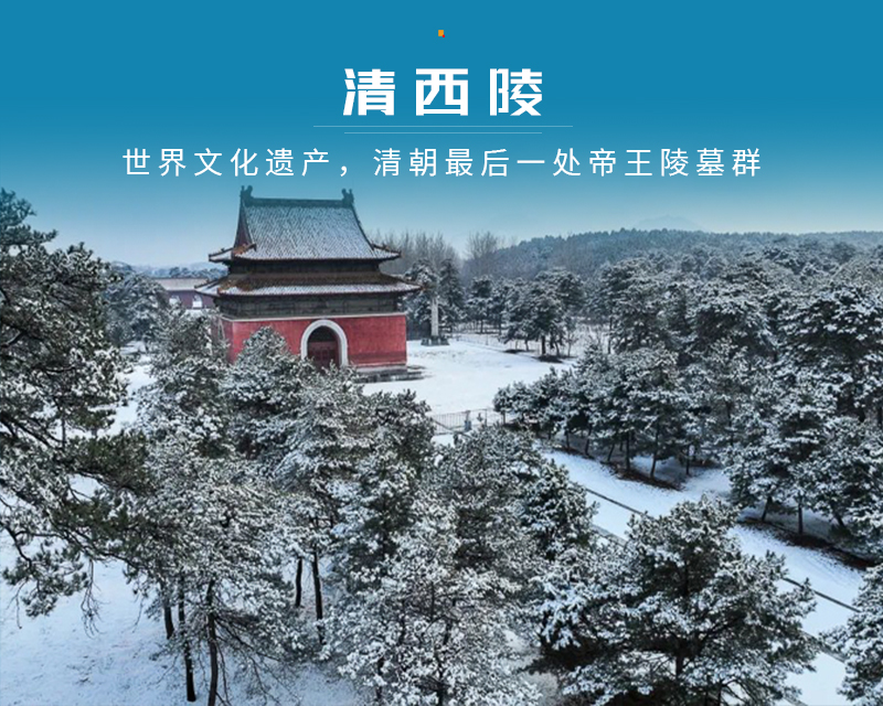 ★印象细图A.jpg