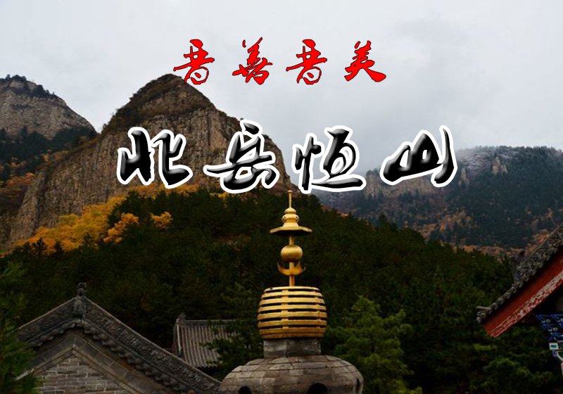 头1.jpg